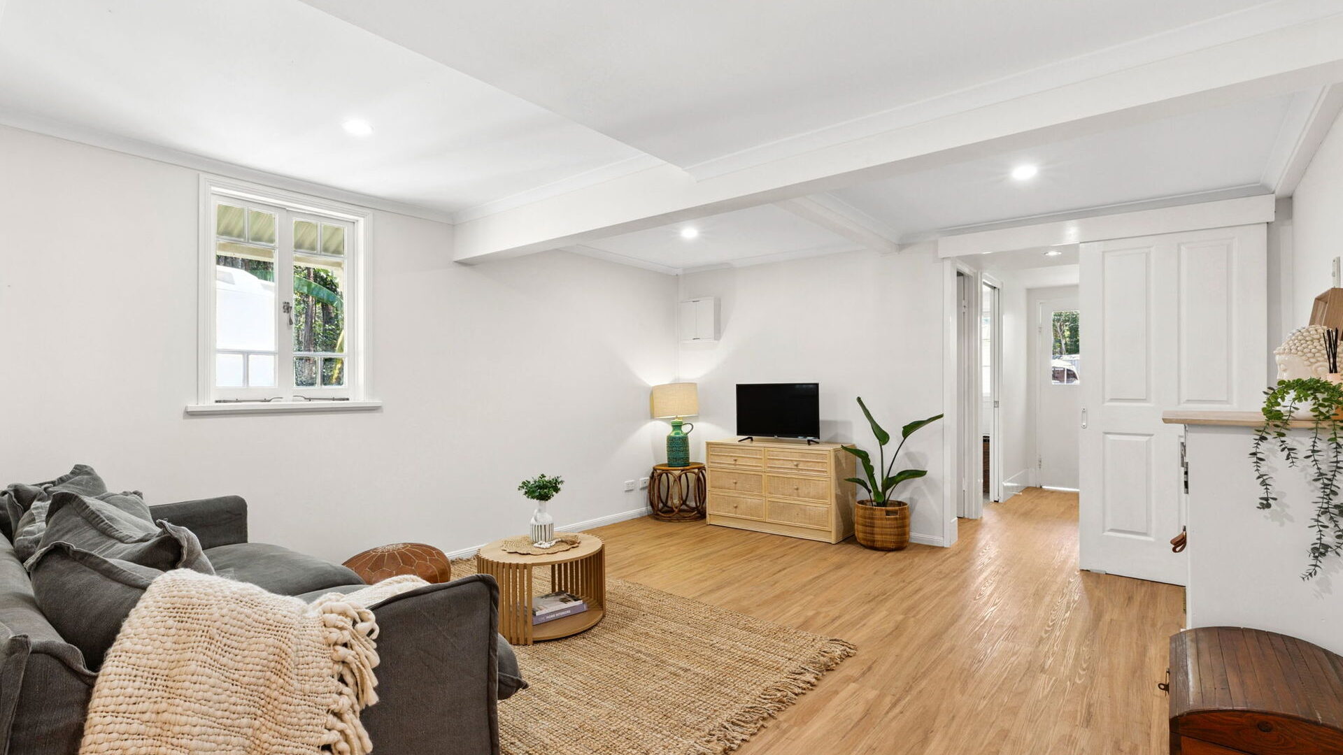 Sold - 134 Tanawha Road - New Property in Tanawha - Real Estate by Chris Pace