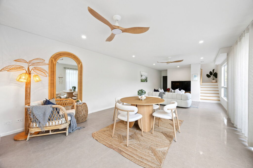 Sold - 1/14 Burke Street - New Property in Golden Beach - Real Estate by Stuart Thomas