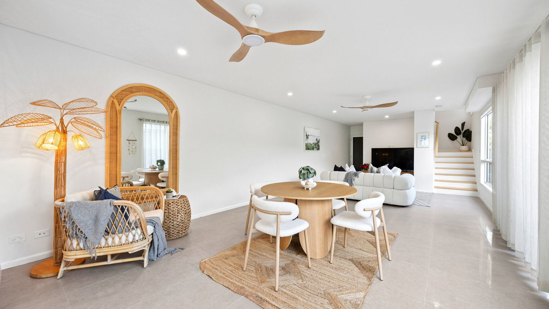 Sold - 1/14 Burke Street - New Property in Golden Beach - Real Estate by Stuart Thomas