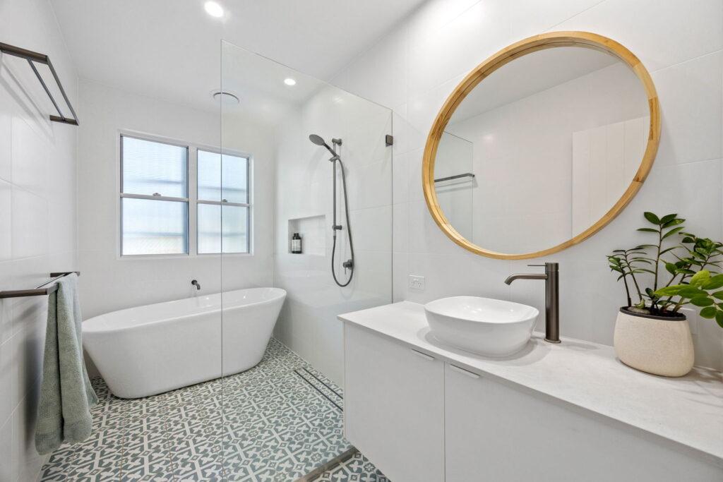 Sold - 1/14 Burke Street - New Property in Golden Beach - Real Estate by Stuart Thomas