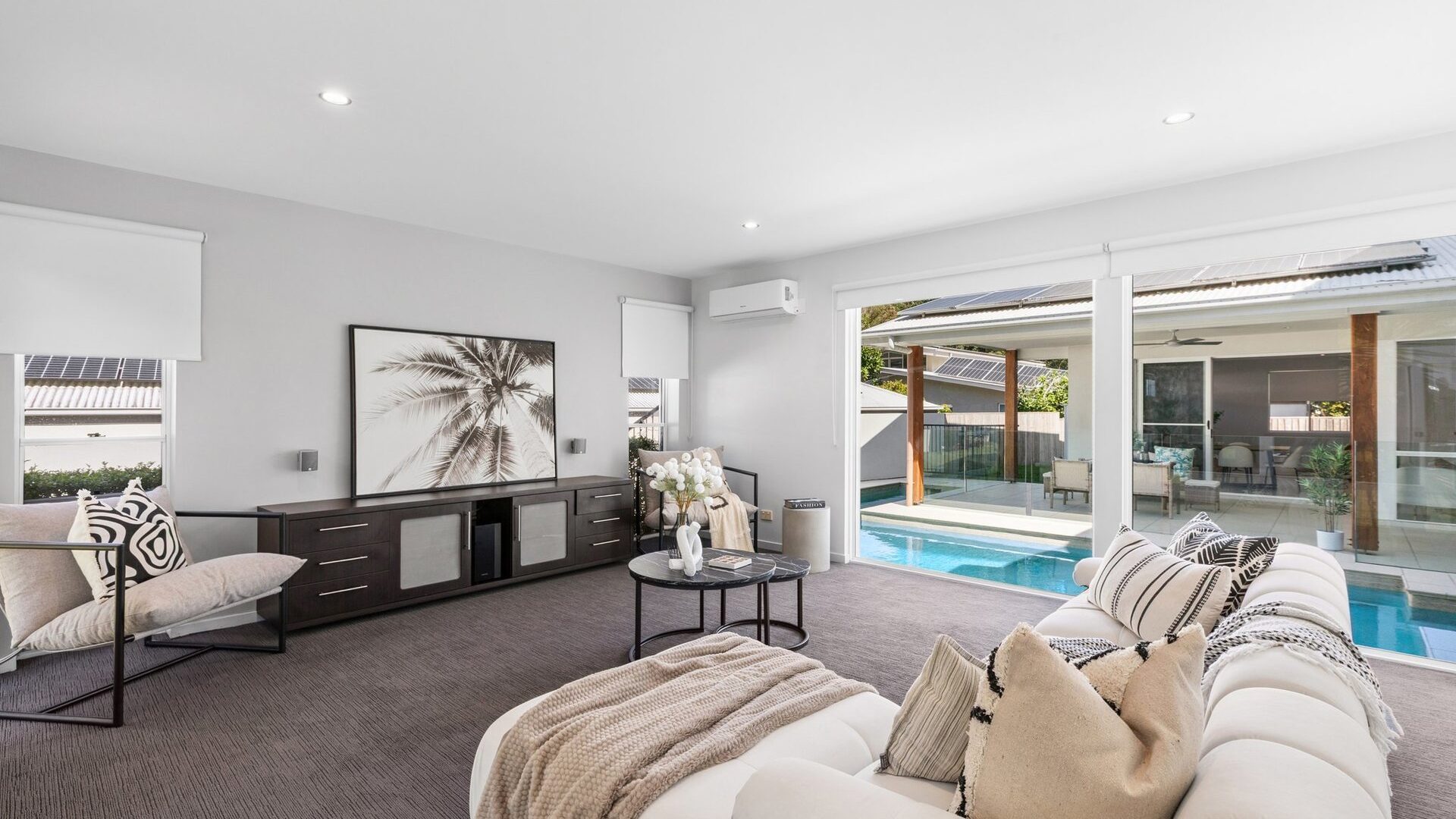 Sold - 5 Rainforest Sanctuary Drive - New Property in Buderim - Real Estate by Stuart Thomas
