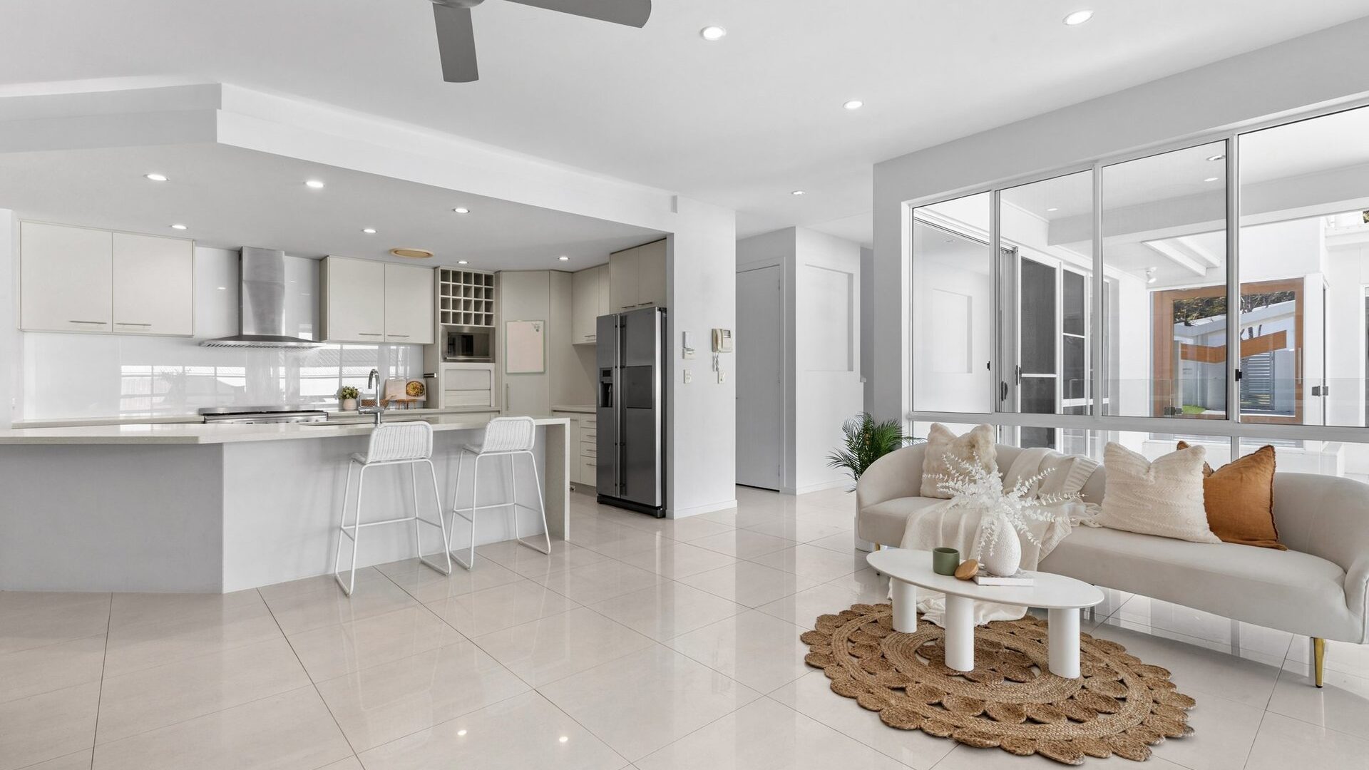 Sold - 5 Rainforest Sanctuary Drive - New Property in Buderim - Real Estate by Stuart Thomas