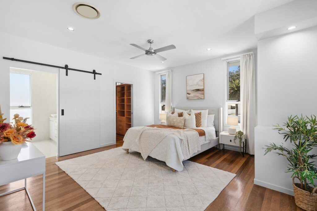 Sold - 5 Rainforest Sanctuary Drive - New Property in Buderim - Real Estate by Stuart Thomas