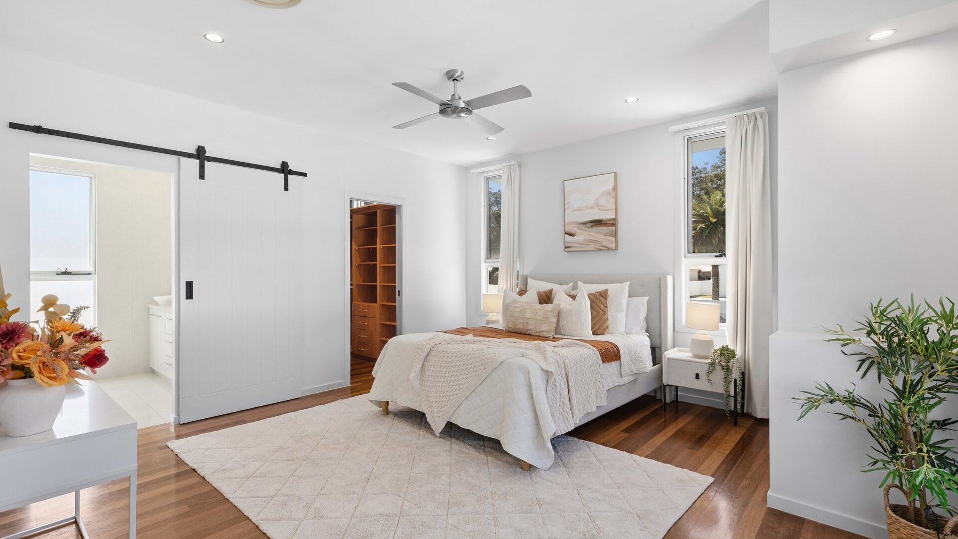 Sold - 5 Rainforest Sanctuary Drive - New Property in Buderim - Real Estate by Stuart Thomas