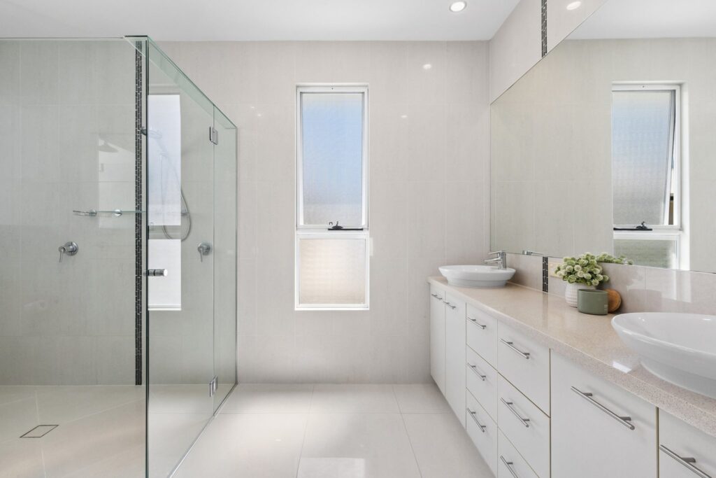 Sold - 5 Rainforest Sanctuary Drive - New Property in Buderim - Real Estate by Stuart Thomas