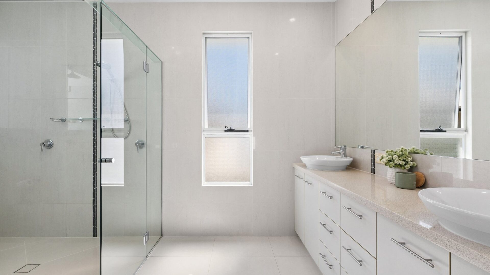 Sold - 5 Rainforest Sanctuary Drive - New Property in Buderim - Real Estate by Stuart Thomas