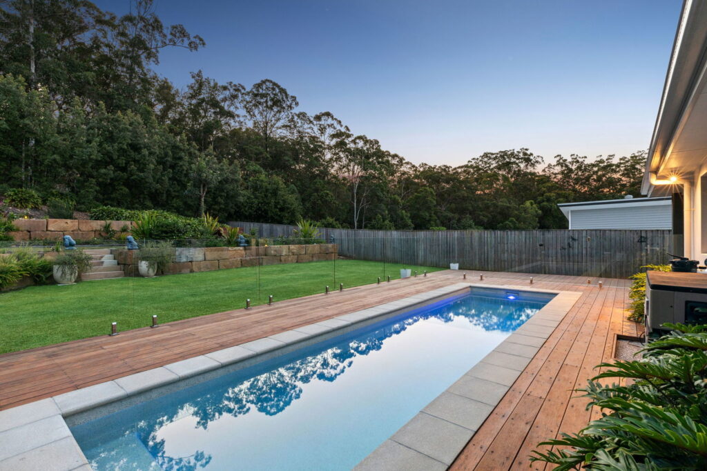 Sold - 53 Kingfisher Drive - New Property in Bli Bli - Real Estate by David Swarbrick