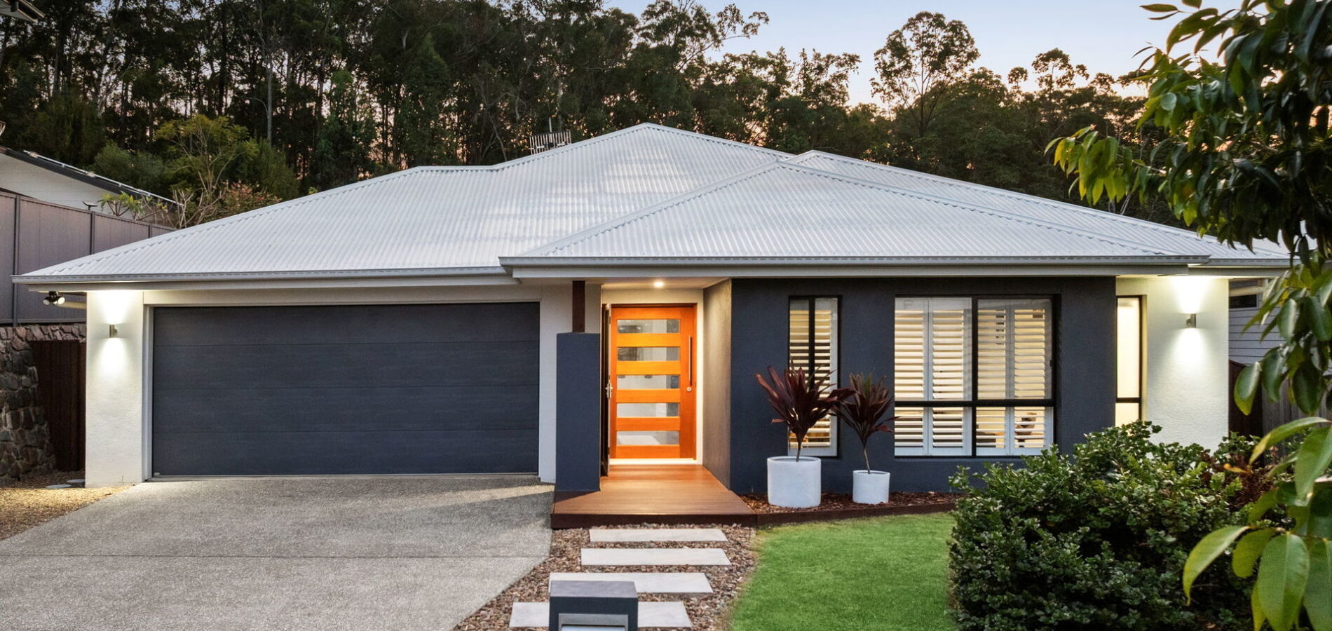 Sold - 53 Kingfisher Drive - New Property in Bli Bli - Real Estate by David Swarbrick