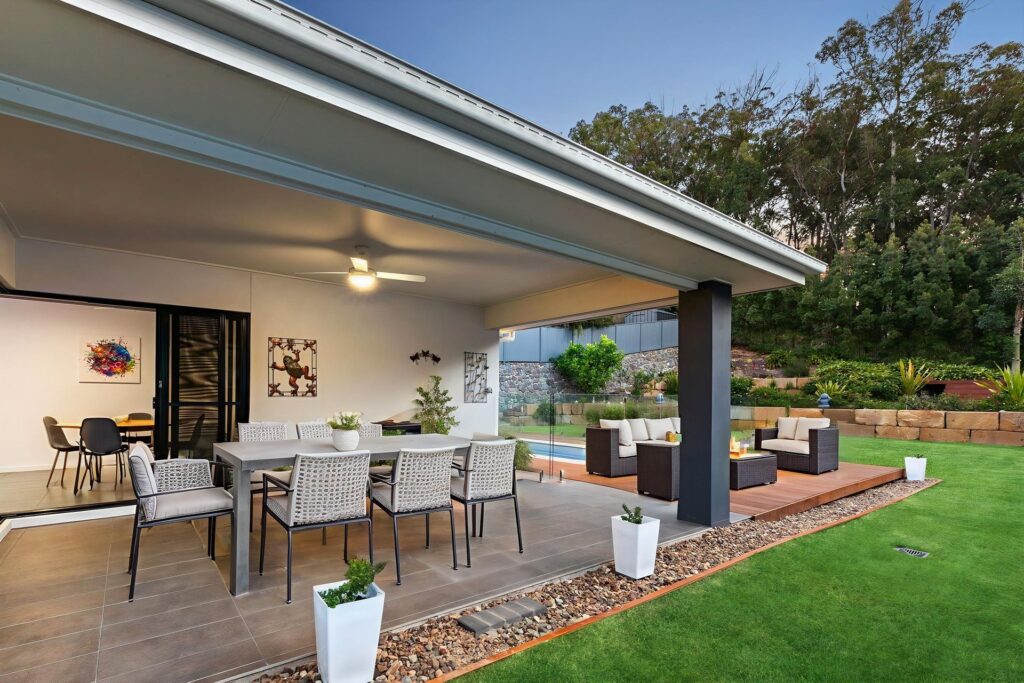 Sold - 53 Kingfisher Drive - New Property in Bli Bli - Real Estate by David Swarbrick