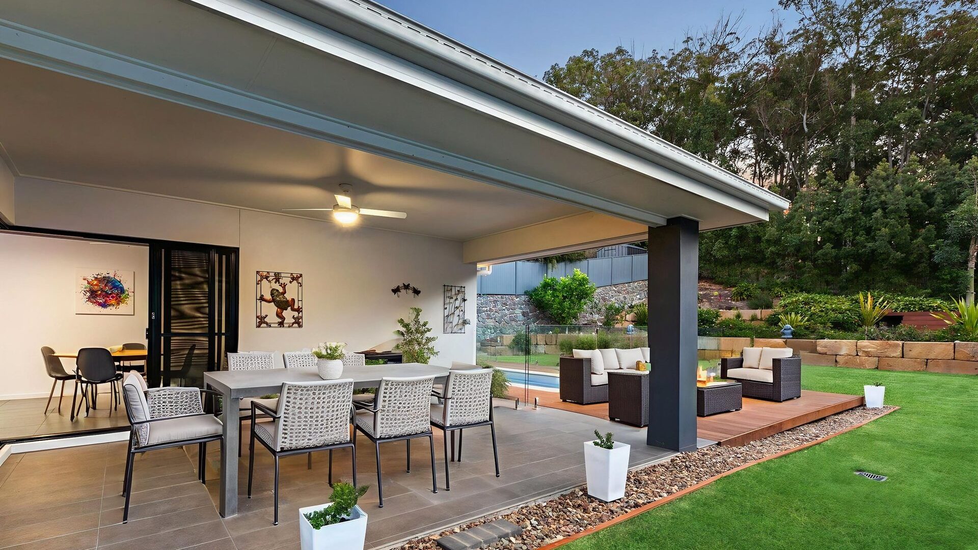 Sold - 53 Kingfisher Drive - New Property in Bli Bli - Real Estate by David Swarbrick
