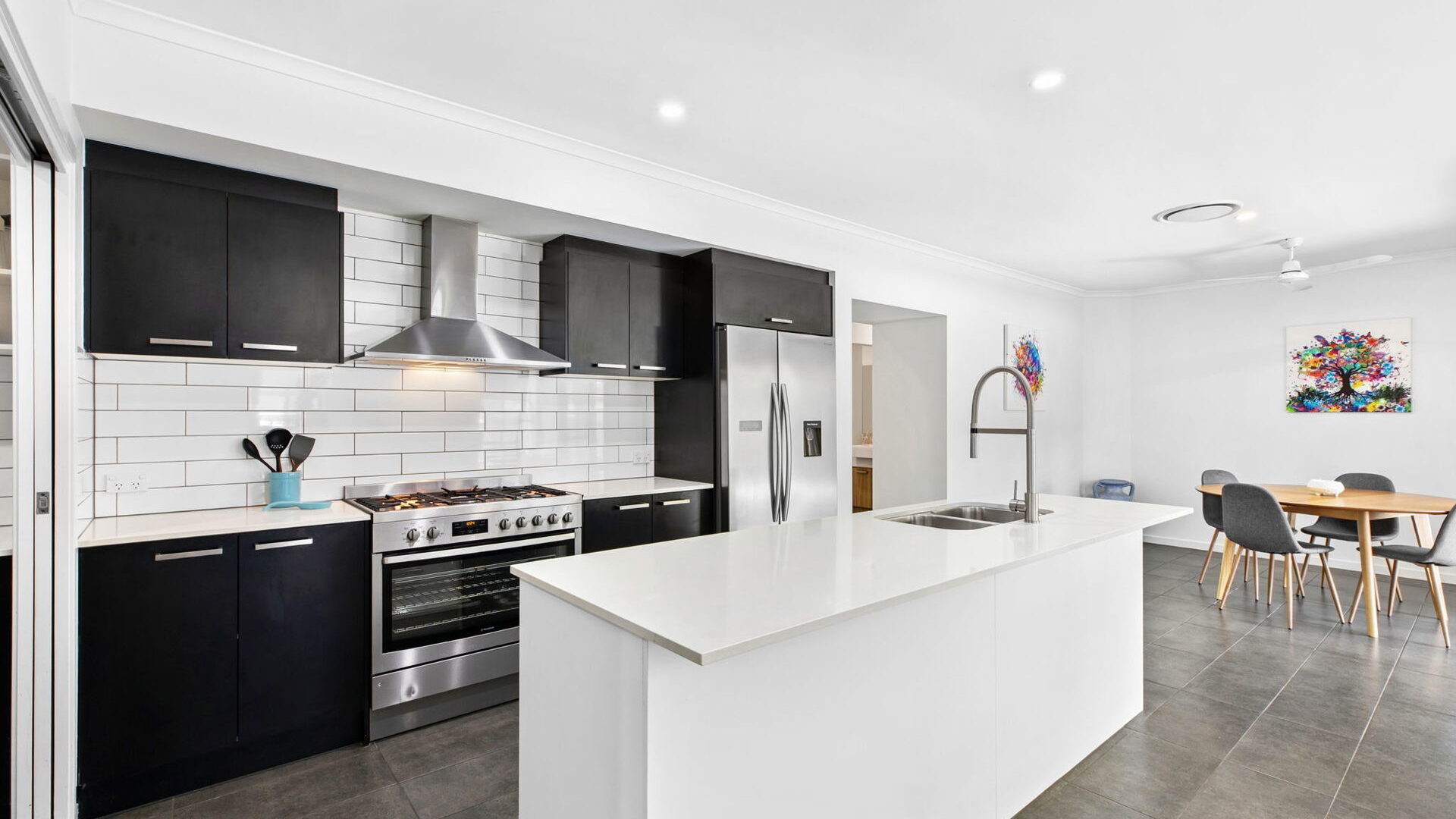 Sold - 53 Kingfisher Drive - New Property in Bli Bli - Real Estate by David Swarbrick