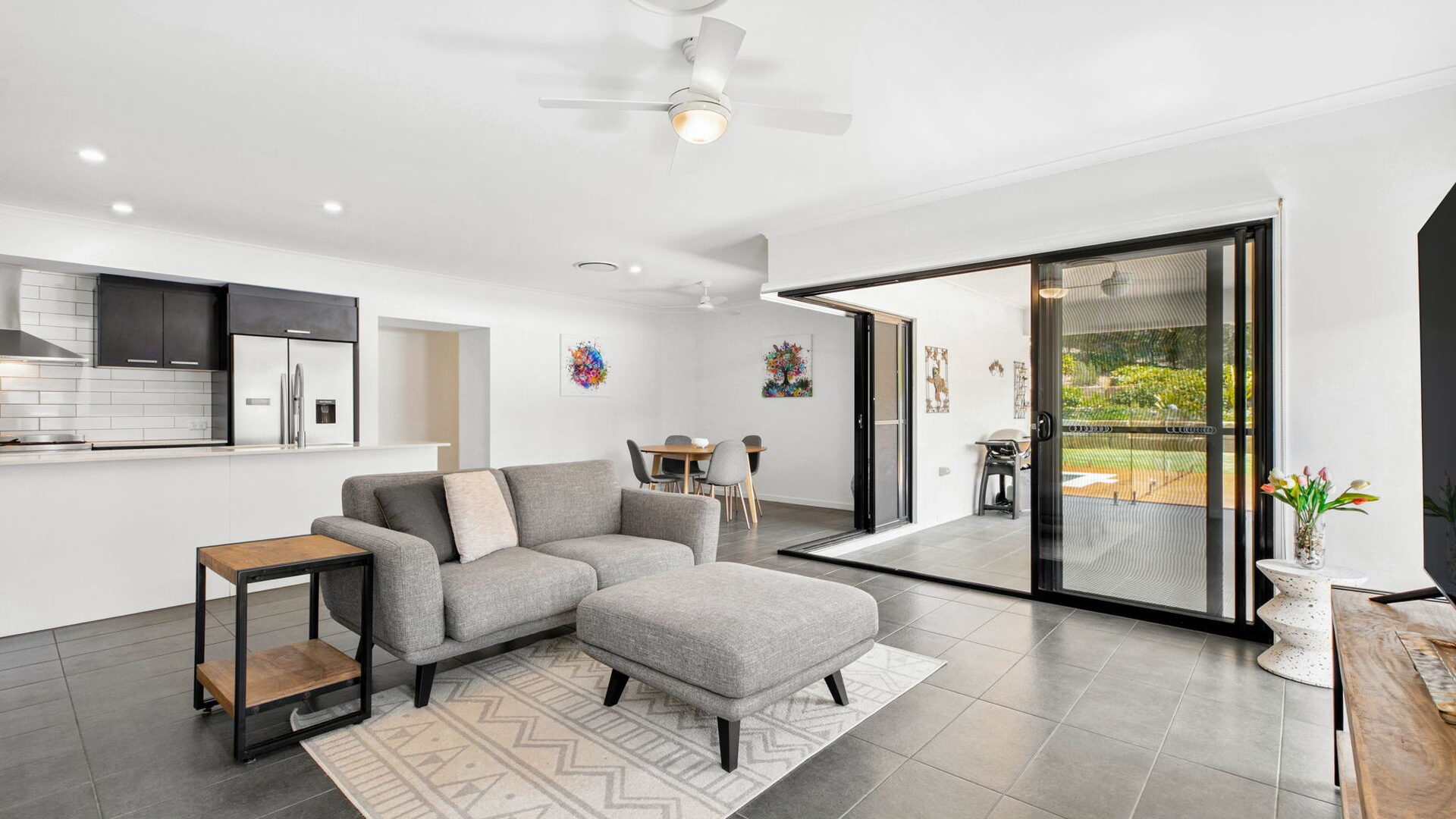 Sold - 53 Kingfisher Drive - New Property in Bli Bli - Real Estate by David Swarbrick