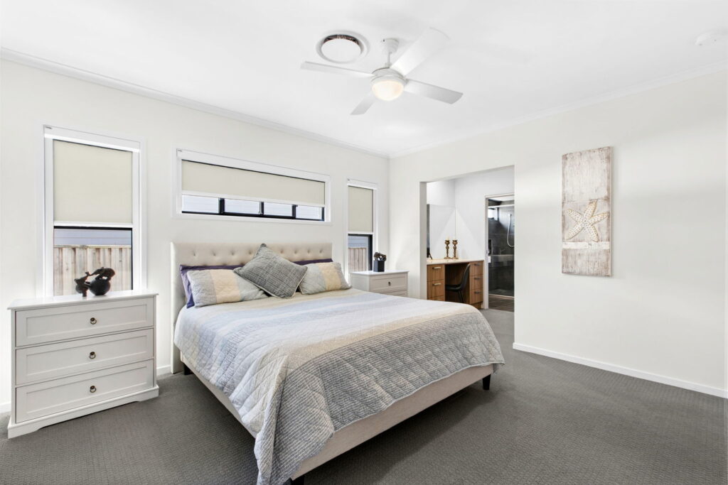 Sold - 53 Kingfisher Drive - New Property in Bli Bli - Real Estate by David Swarbrick