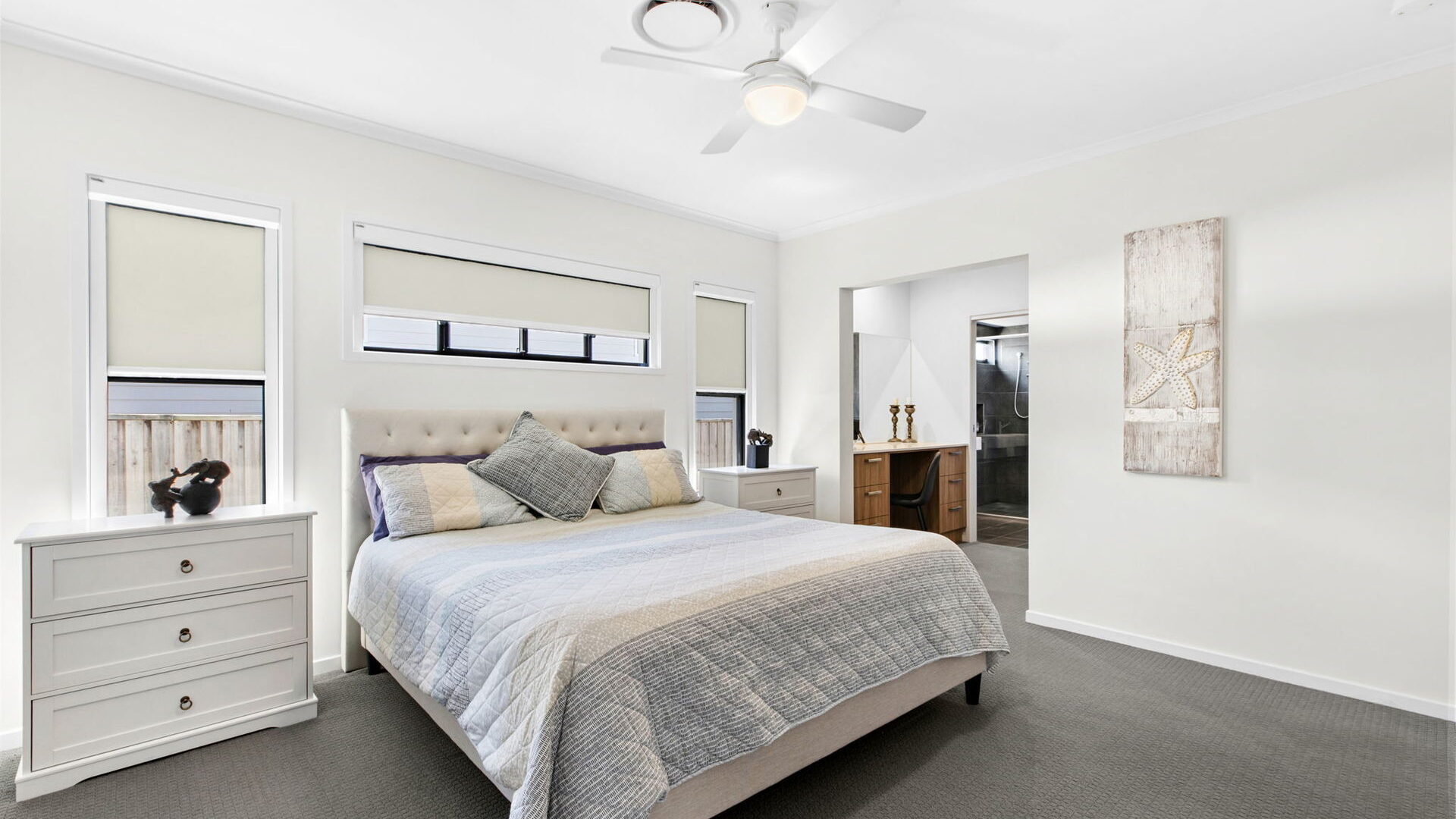 Sold - 53 Kingfisher Drive - New Property in Bli Bli - Real Estate by David Swarbrick