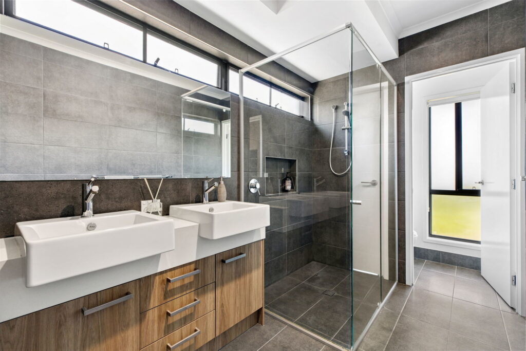 Sold - 53 Kingfisher Drive - New Property in Bli Bli - Real Estate by David Swarbrick