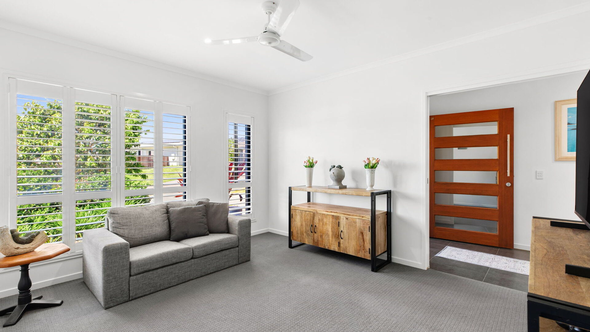 Sold - 53 Kingfisher Drive - New Property in Bli Bli - Real Estate by David Swarbrick
