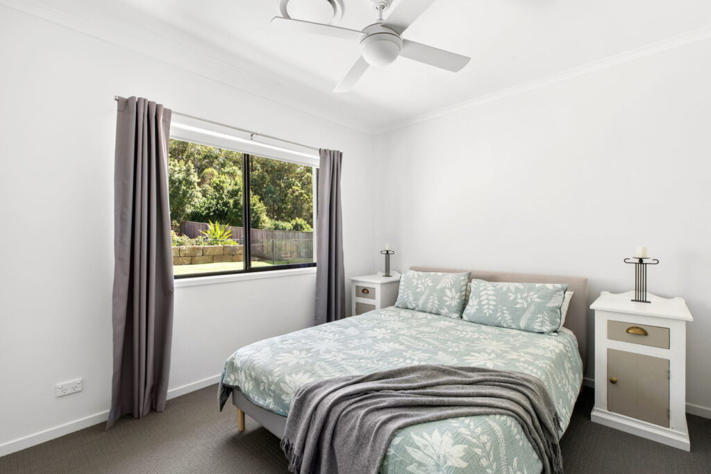 Sold - 53 Kingfisher Drive - New Property in Bli Bli - Real Estate by David Swarbrick