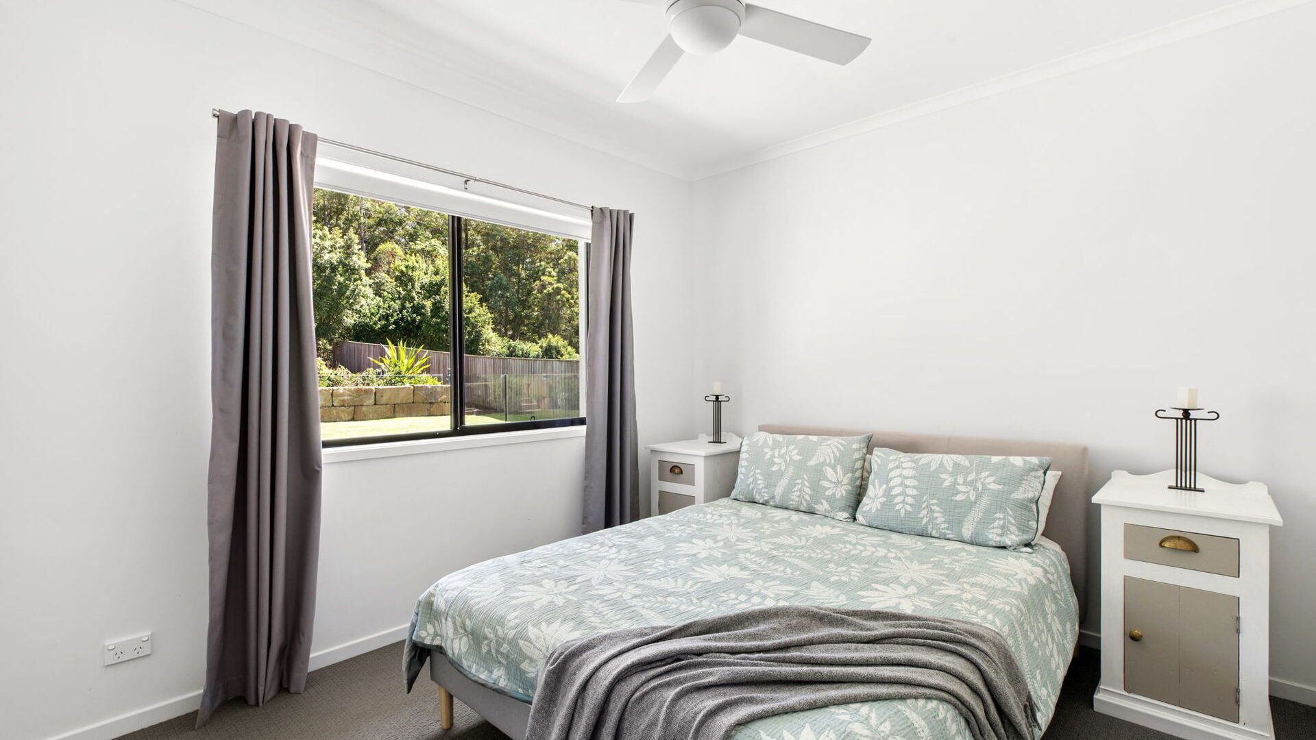 Sold - 53 Kingfisher Drive - New Property in Bli Bli - Real Estate by David Swarbrick