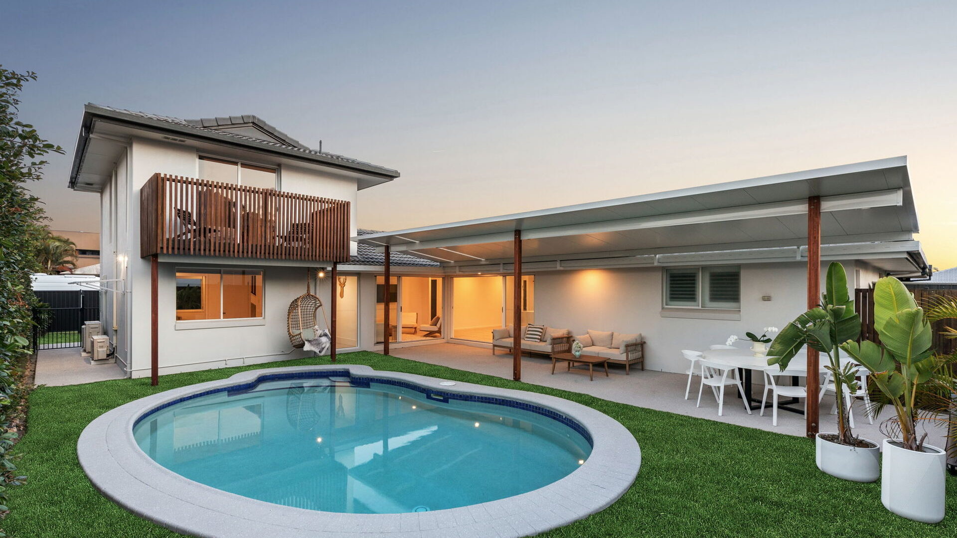 Sold - 27 Carrothool Place - New Property in Mooloolaba - Real Estate by Trudi Fernandez