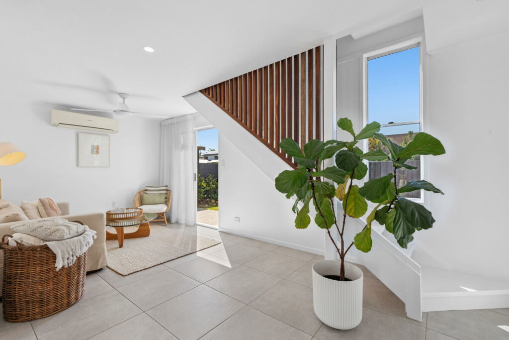Sold - 27 Carrothool Place - New Property in Mooloolaba - Real Estate by Trudi Fernandez