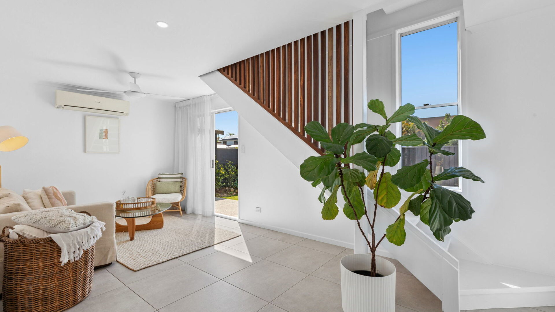 Sold - 27 Carrothool Place - New Property in Mooloolaba - Real Estate by Trudi Fernandez