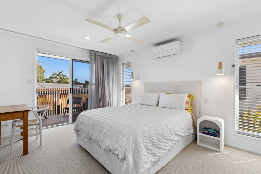 Sold - 27 Carrothool Place - New Property in Mooloolaba - Real Estate by Trudi Fernandez