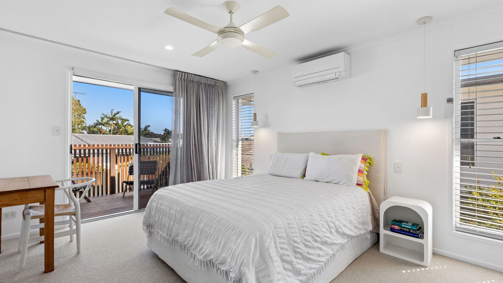 Sold - 27 Carrothool Place - New Property in Mooloolaba - Real Estate by Trudi Fernandez