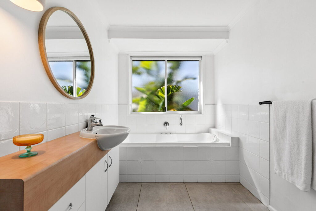 Sold - 27 Carrothool Place - New Property in Mooloolaba - Real Estate by Trudi Fernandez
