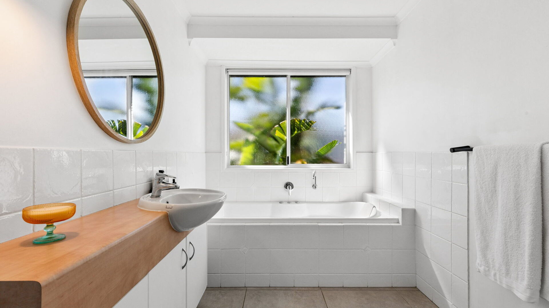 Sold - 27 Carrothool Place - New Property in Mooloolaba - Real Estate by Trudi Fernandez