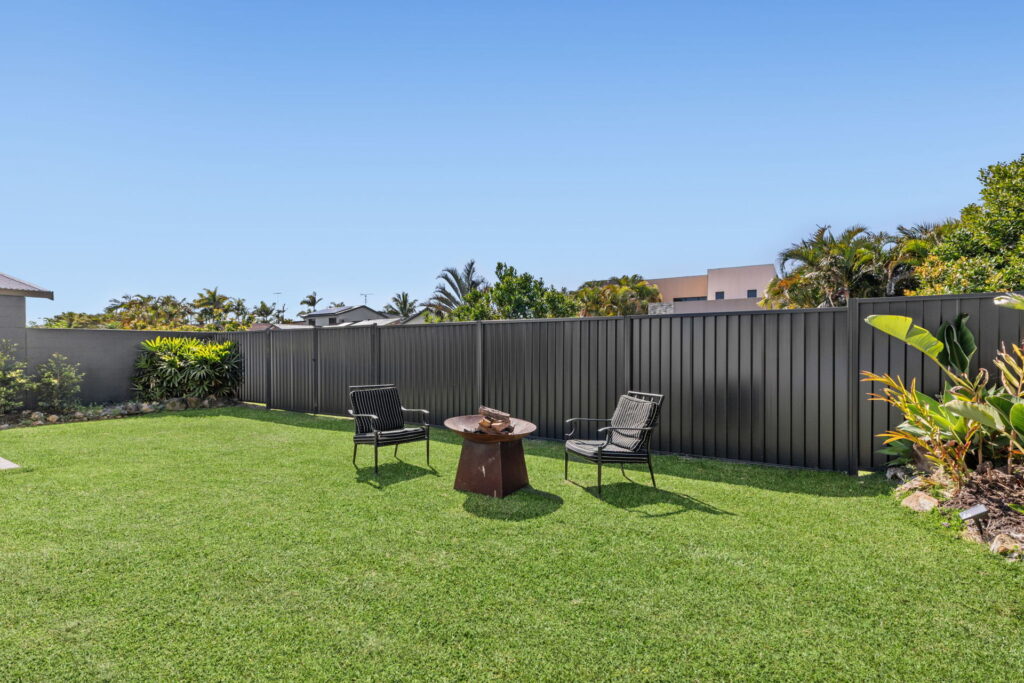 Sold - 27 Carrothool Place - New Property in Mooloolaba - Real Estate by Trudi Fernandez