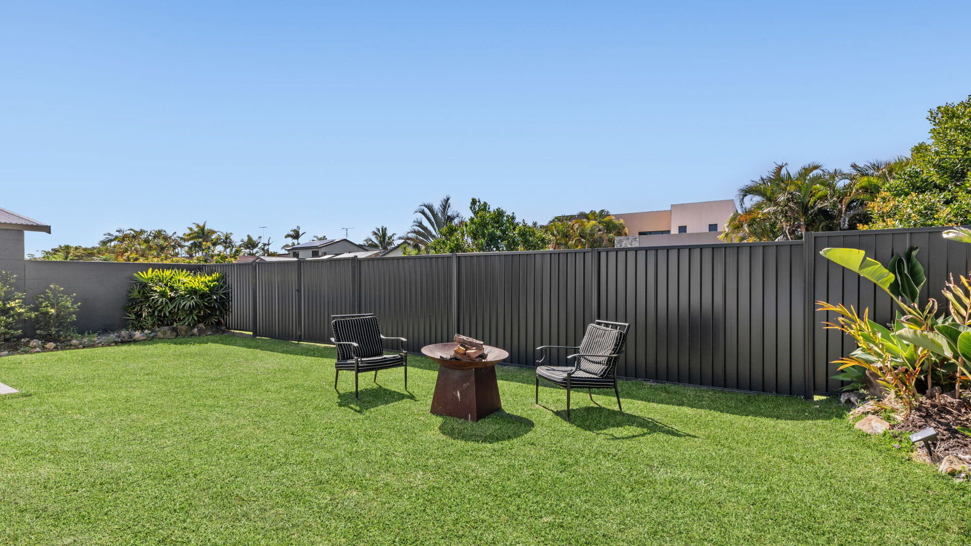 Sold - 27 Carrothool Place - New Property in Mooloolaba - Real Estate by Trudi Fernandez