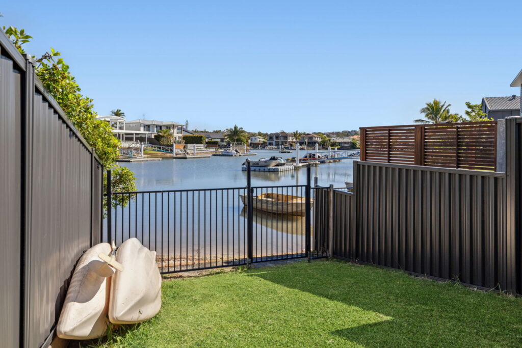 Sold - 27 Carrothool Place - New Property in Mooloolaba - Real Estate by Trudi Fernandez