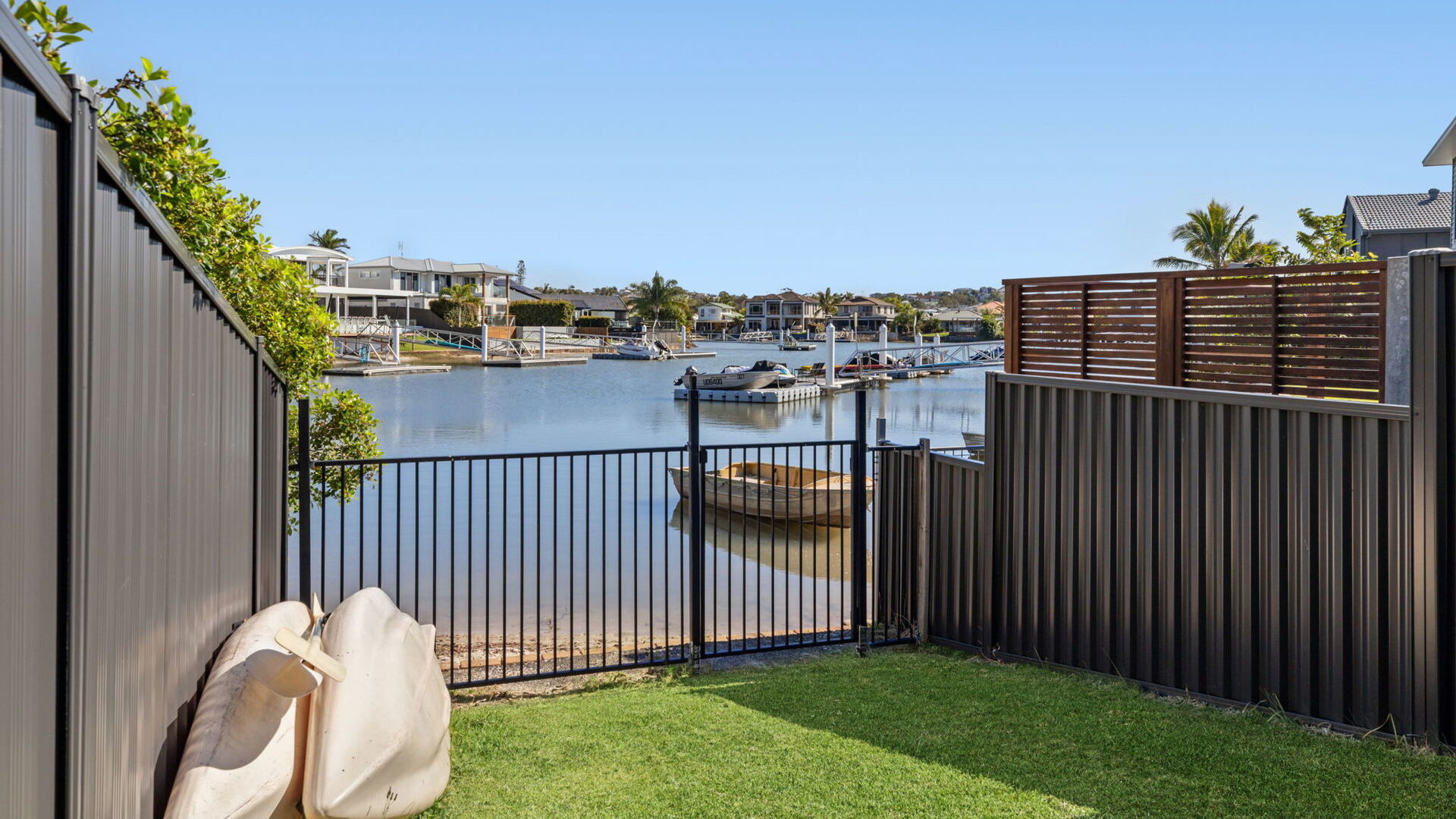 Sold - 27 Carrothool Place - New Property in Mooloolaba - Real Estate by Trudi Fernandez