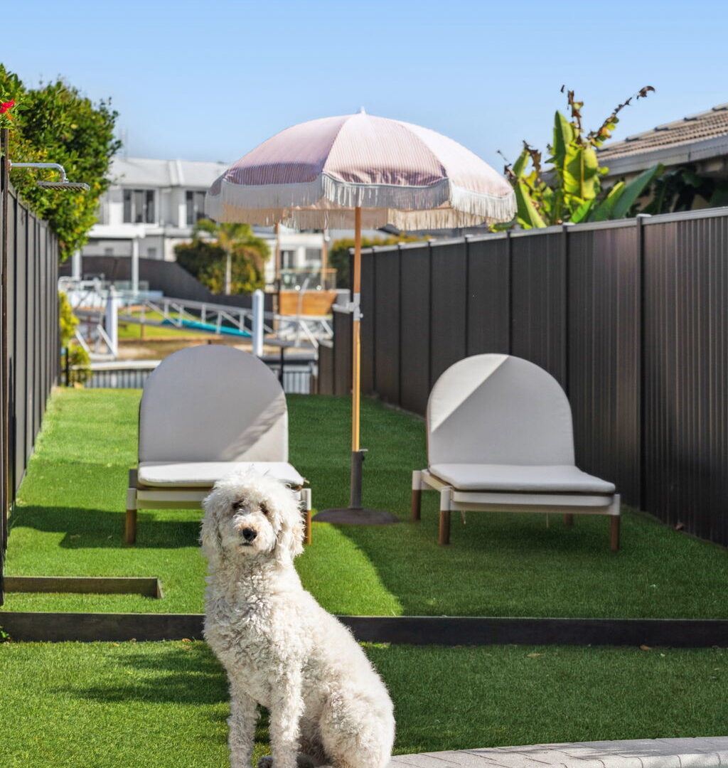 Sold - 27 Carrothool Place - New Property in Mooloolaba - Real Estate by Trudi Fernandez