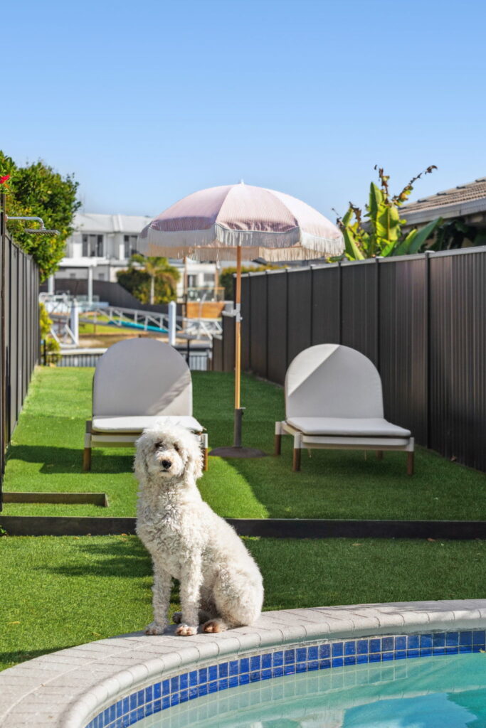 Sold - 27 Carrothool Place - New Property in Mooloolaba - Real Estate by Trudi Fernandez