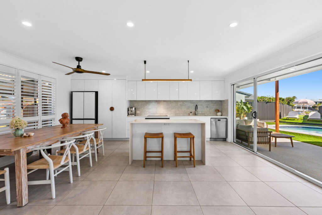 Sold - 27 Carrothool Place - New Property in Mooloolaba - Real Estate by Trudi Fernandez