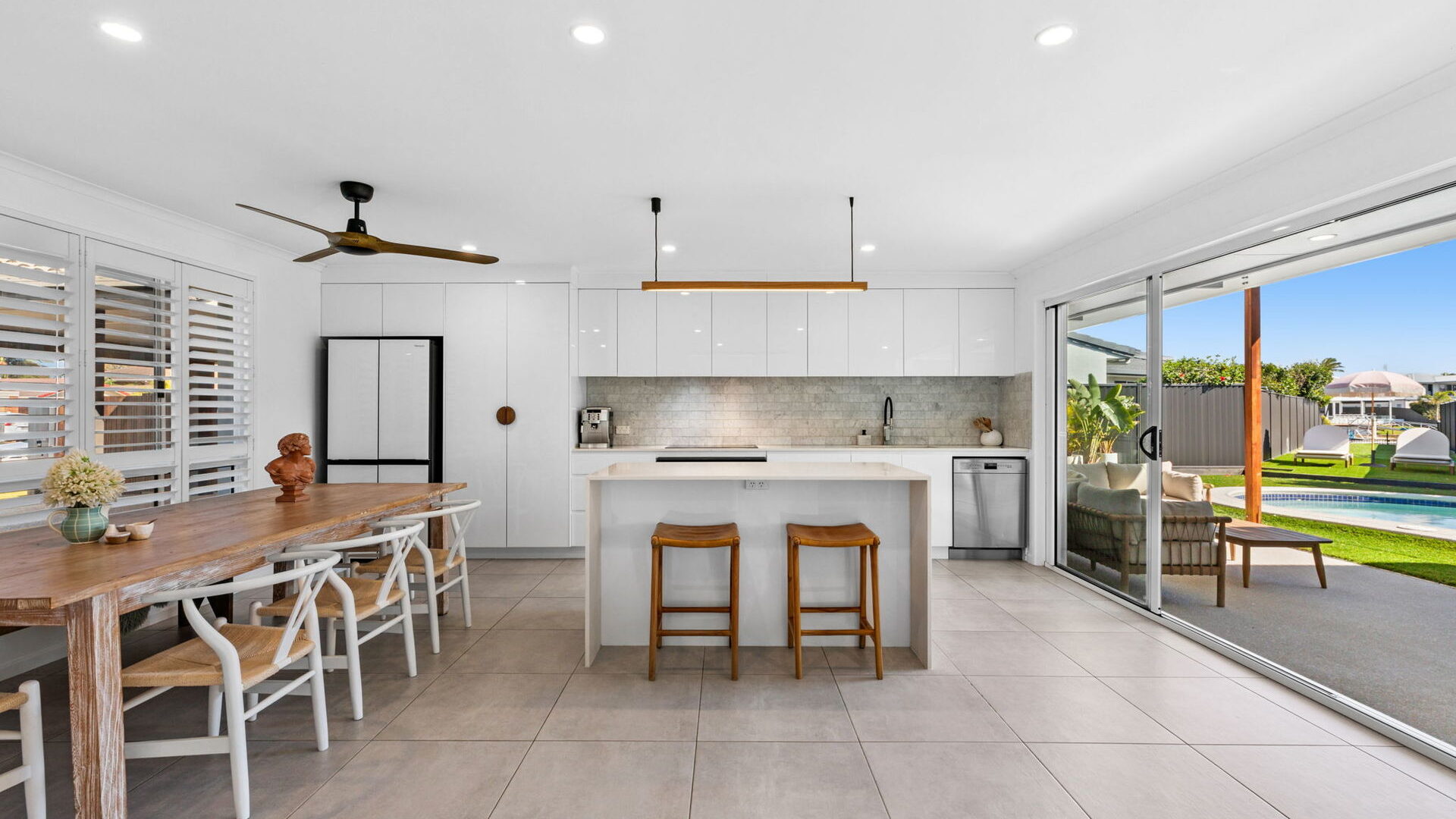 Sold - 27 Carrothool Place - New Property in Mooloolaba - Real Estate by Trudi Fernandez