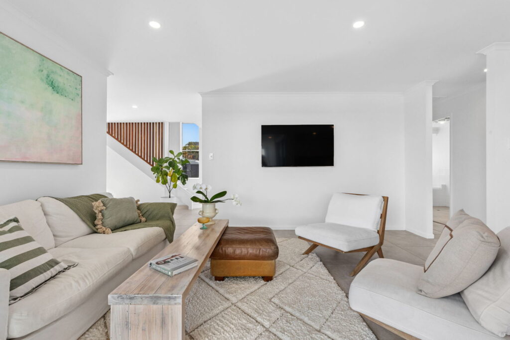 Sold - 27 Carrothool Place - New Property in Mooloolaba - Real Estate by Trudi Fernandez