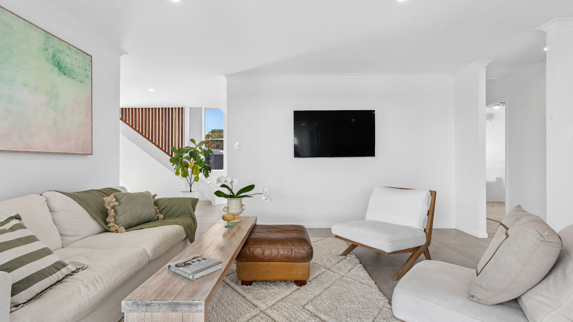 Sold - 27 Carrothool Place - New Property in Mooloolaba - Real Estate by Trudi Fernandez
