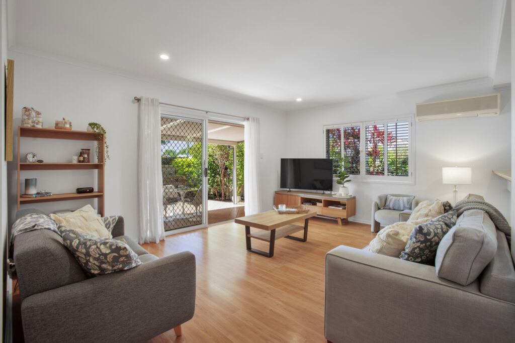 Sold - 1/38 Mill Road - New Property in Buderim - Real Estate by Matt Diesel