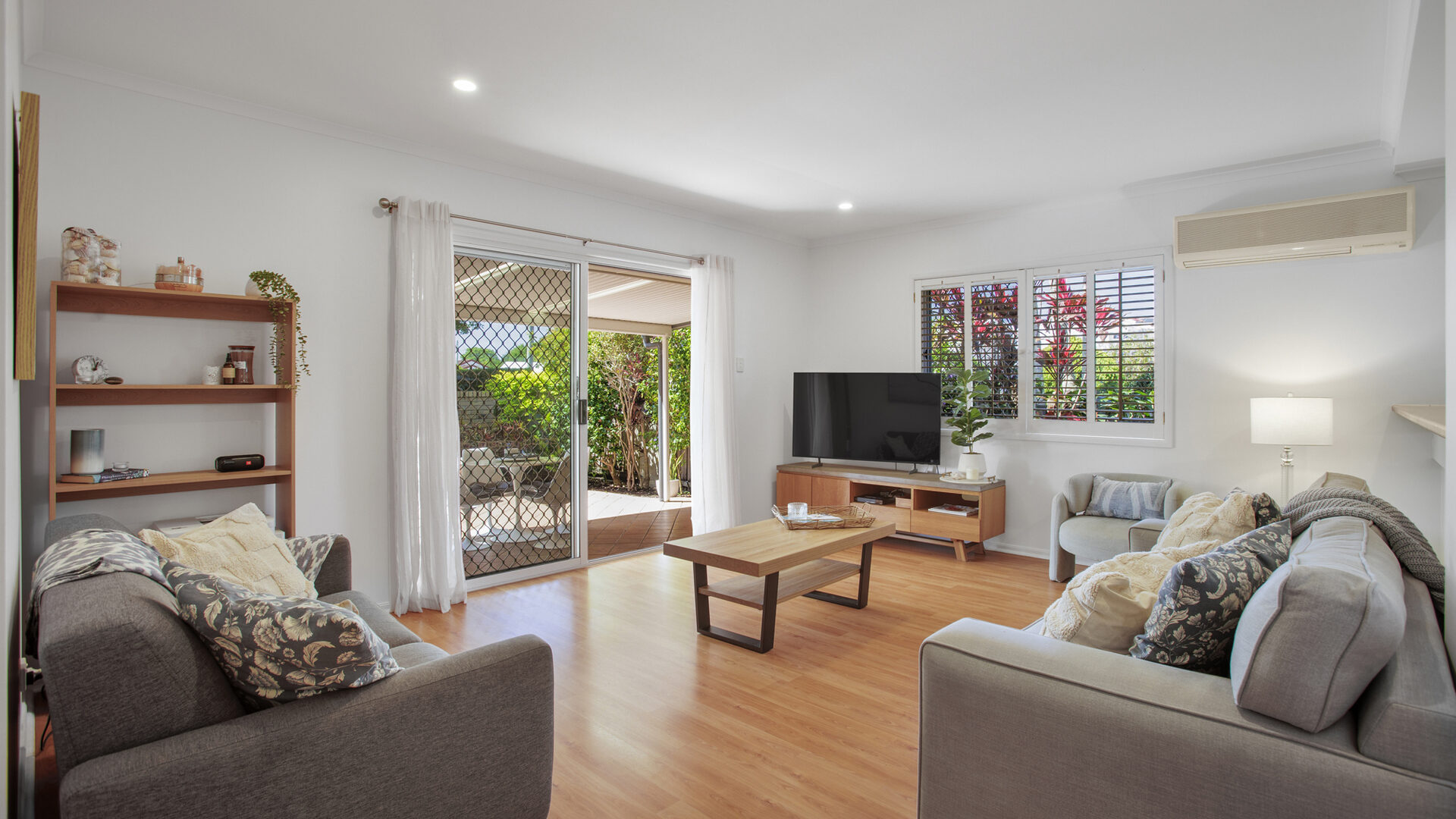 Sold - 1/38 Mill Road - New Property in Buderim - Real Estate by Matt Diesel