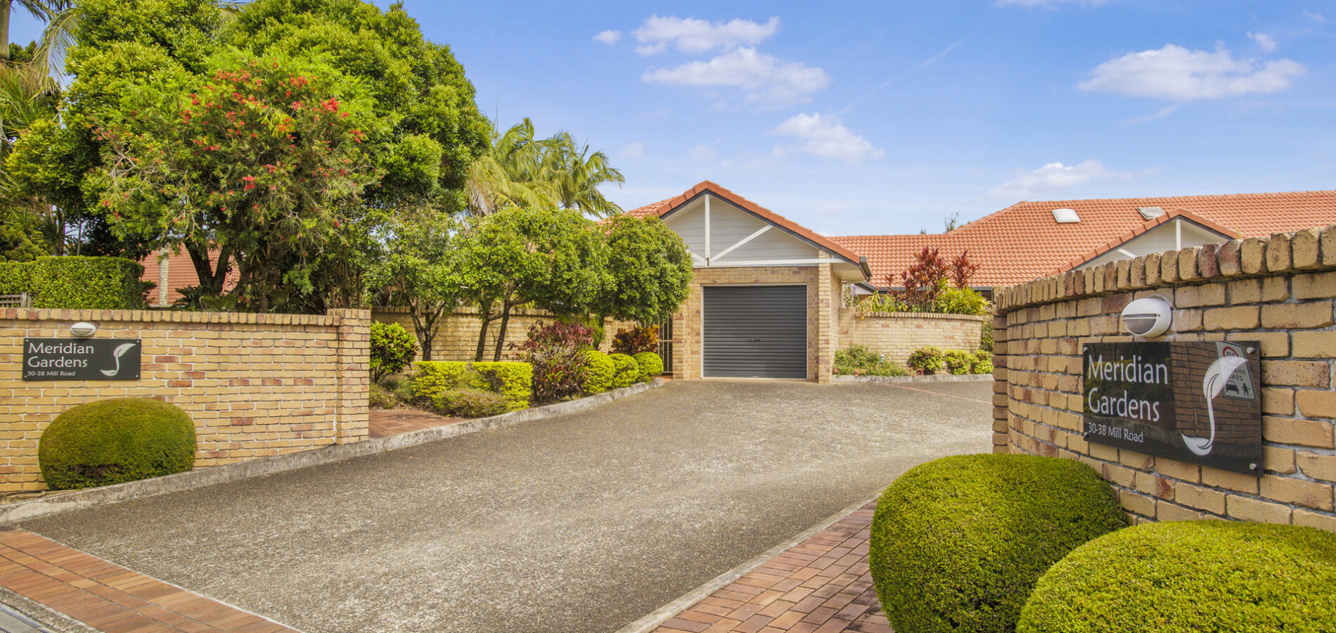 Sold - 1/38 Mill Road - New Property in Buderim - Real Estate by Matt Diesel