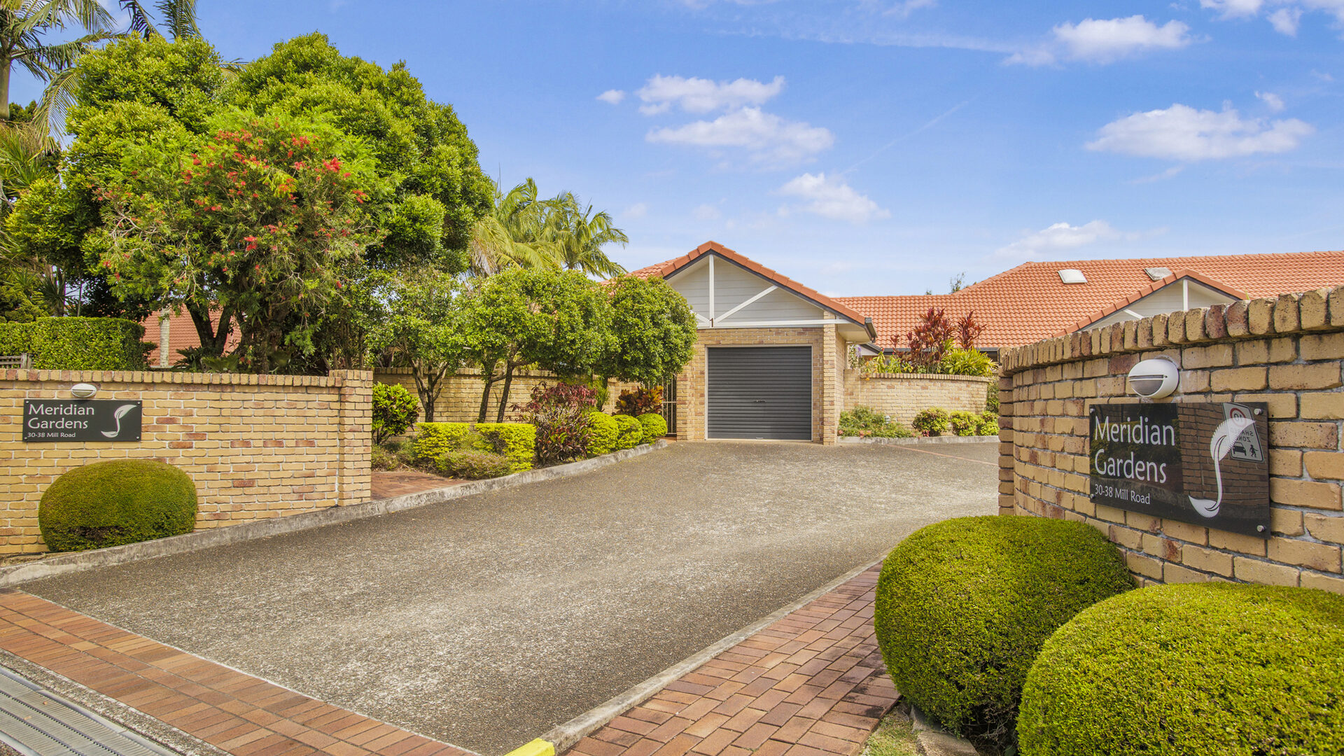 Sold - 1/38 Mill Road - New Property in Buderim - Real Estate by Matt Diesel