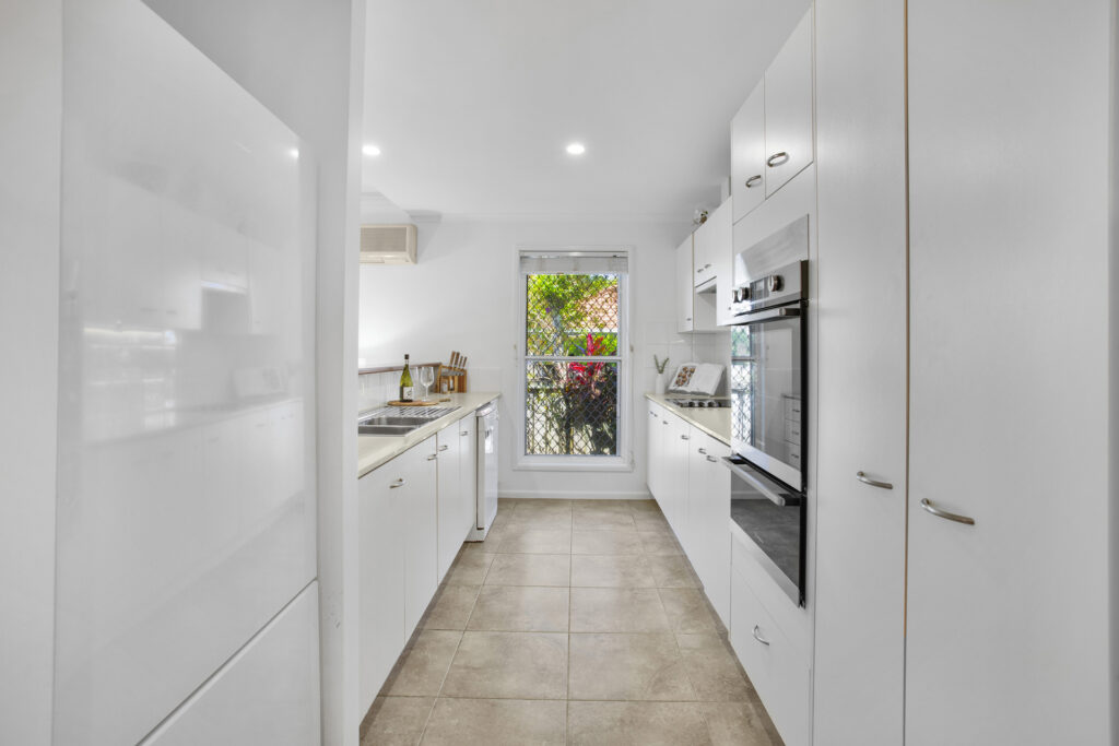 Sold - 1/38 Mill Road - New Property in Buderim - Real Estate by Matt Diesel