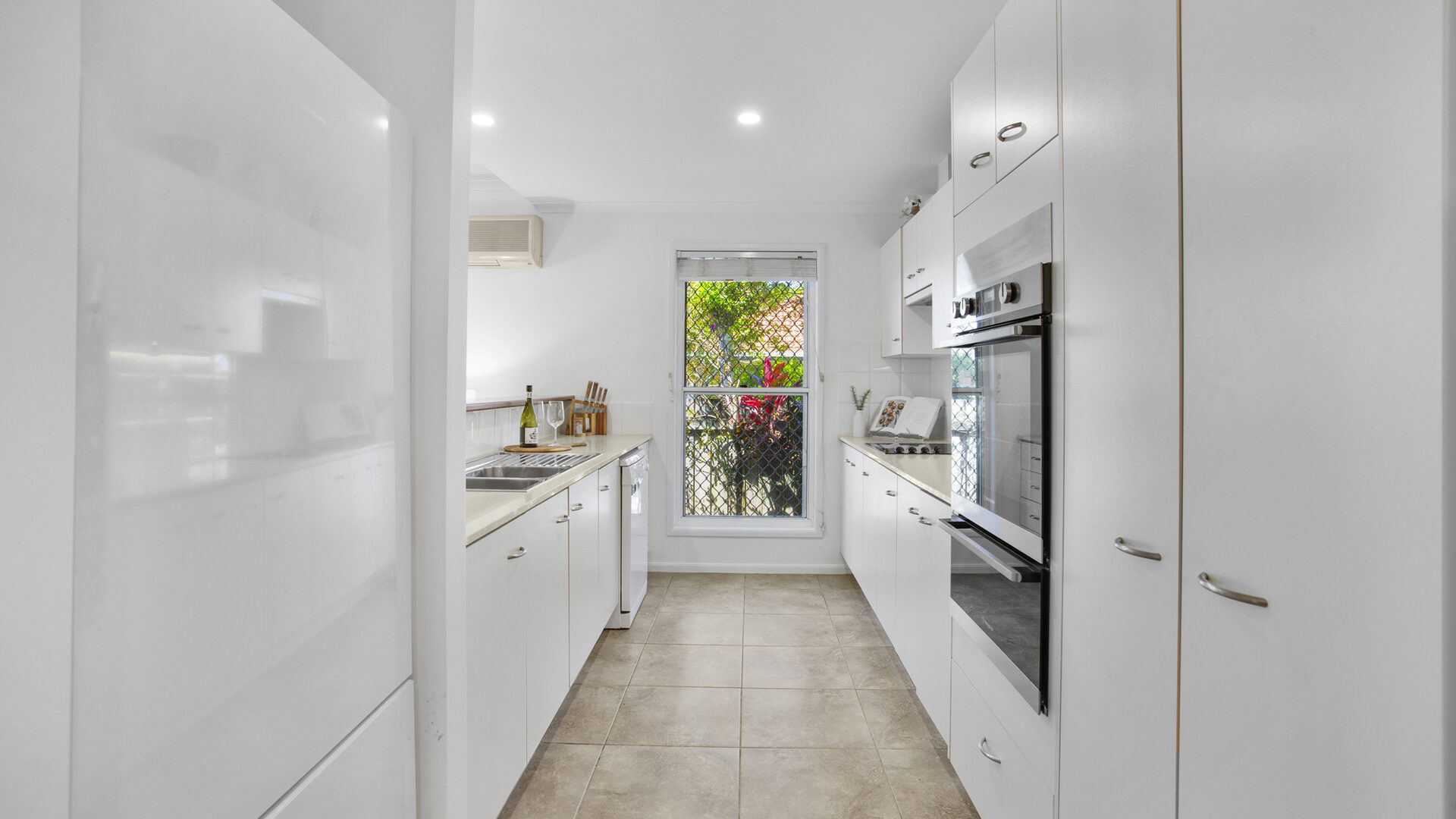 Sold - 1/38 Mill Road - New Property in Buderim - Real Estate by Matt Diesel