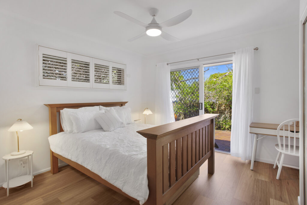 Sold - 1/38 Mill Road - New Property in Buderim - Real Estate by Matt Diesel