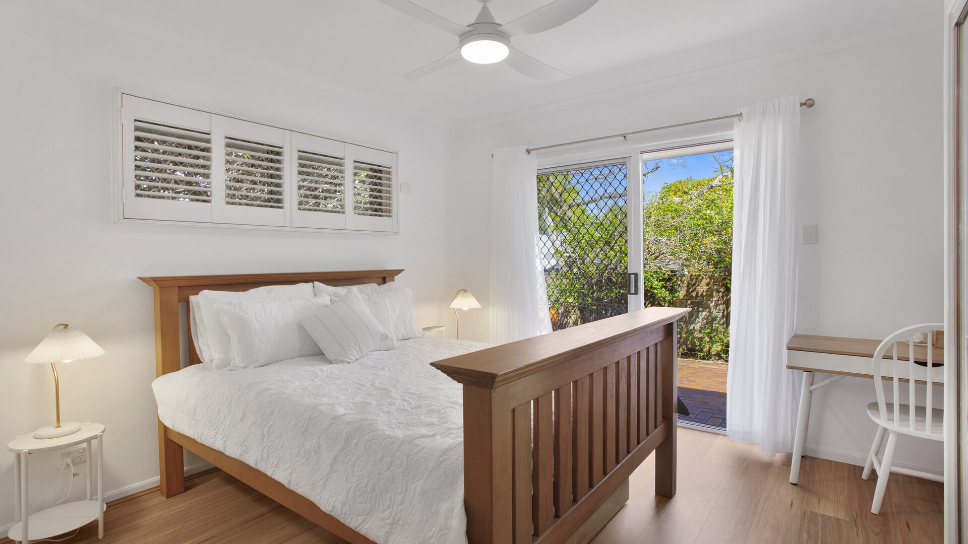 Sold - 1/38 Mill Road - New Property in Buderim - Real Estate by Matt Diesel