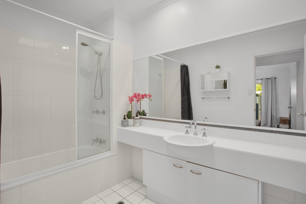 Sold - 1/38 Mill Road - New Property in Buderim - Real Estate by Matt Diesel