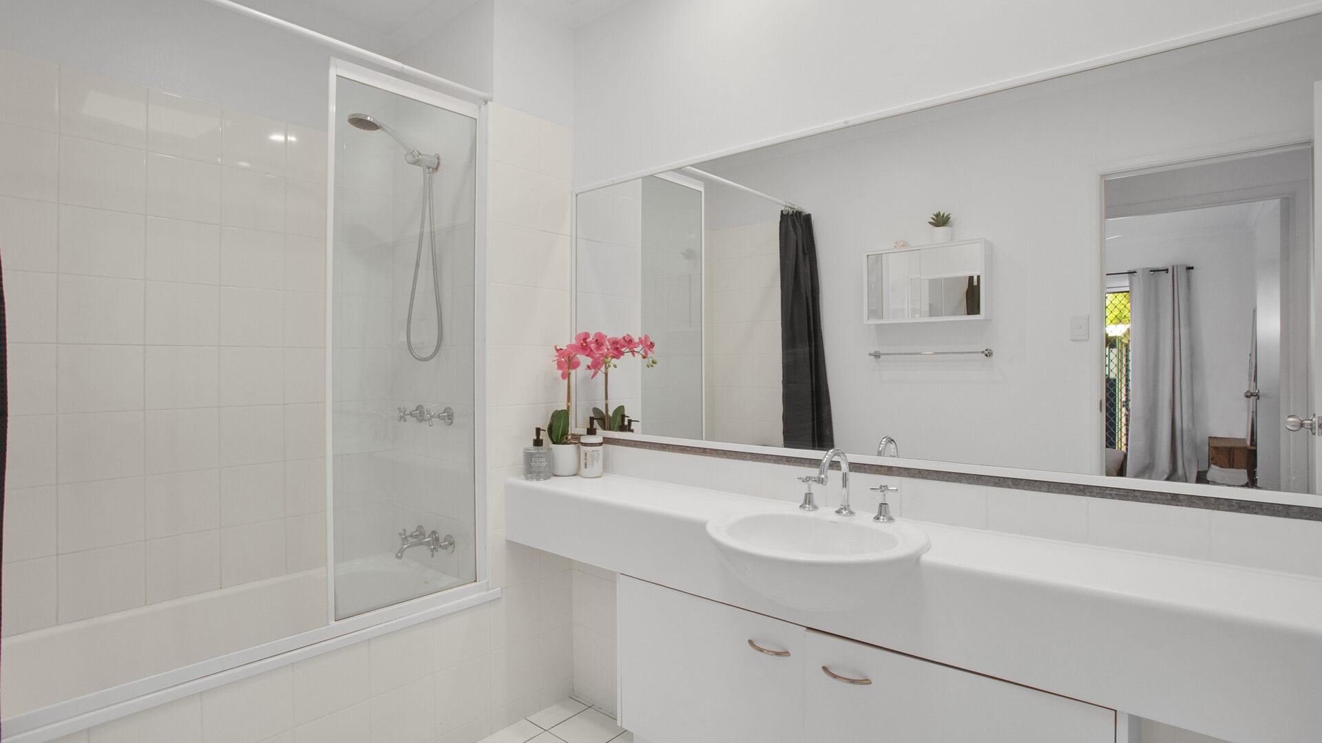 Sold - 1/38 Mill Road - New Property in Buderim - Real Estate by Matt Diesel