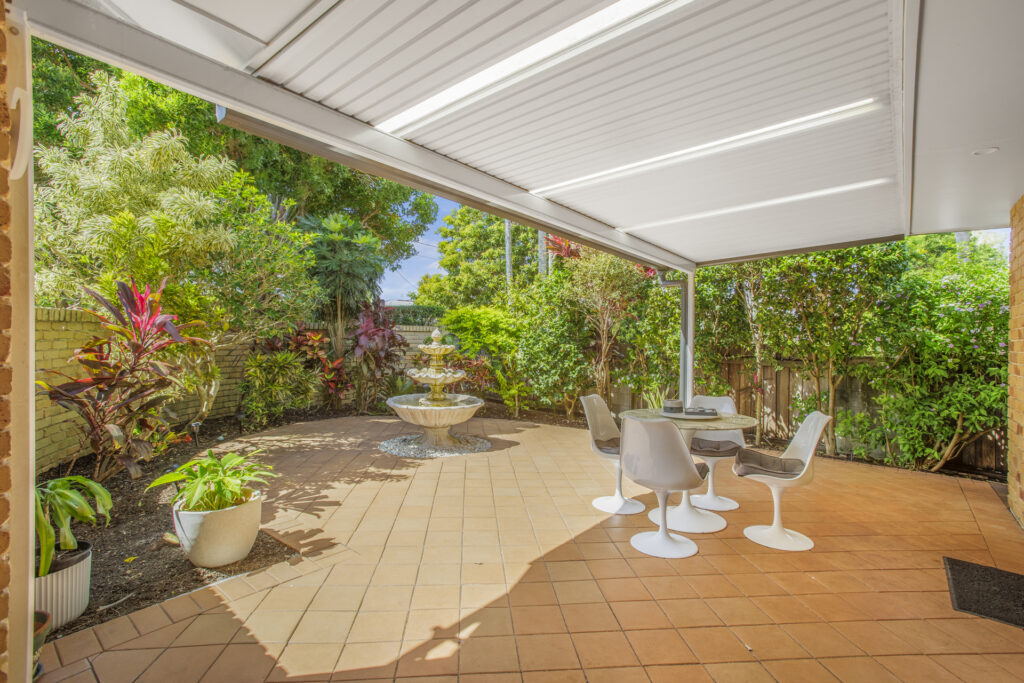 Sold - 1/38 Mill Road - New Property in Buderim - Real Estate by Matt Diesel